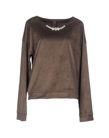 Толстовка JIJIL