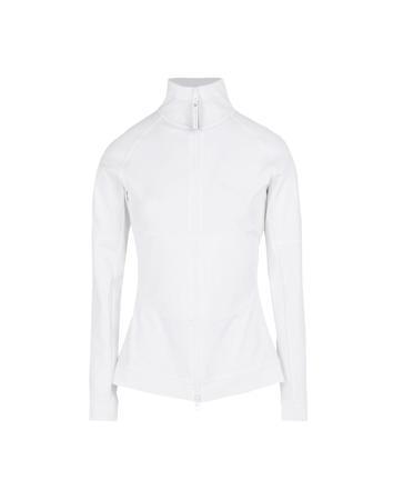 Толстовка ADIDAS by STELLA McCARTNEY