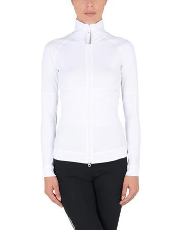 Толстовка ADIDAS by STELLA McCARTNEY
