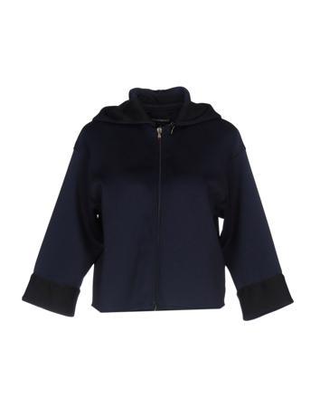 Толстовка EMPORIO ARMANI