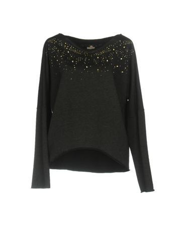 Толстовка ANNAEFFE