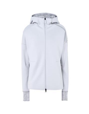 Толстовка ADIDAS Толстовка ADIDAS