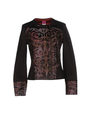 Толстовка SAVE THE QUEEN