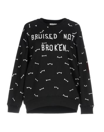 Толстовка ZOE KARSSEN