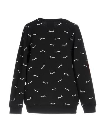 Толстовка ZOE KARSSEN