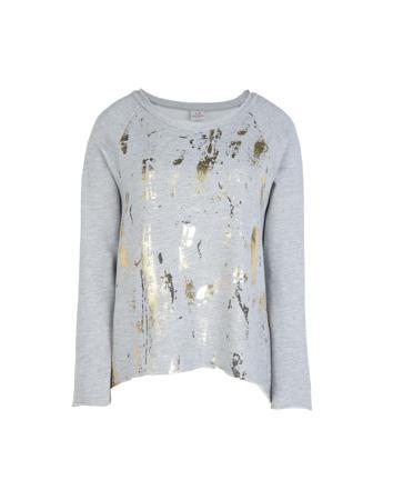 Толстовка DEHA