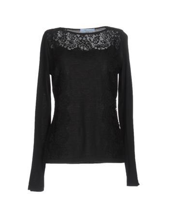 Толстовка PIANURASTUDIO