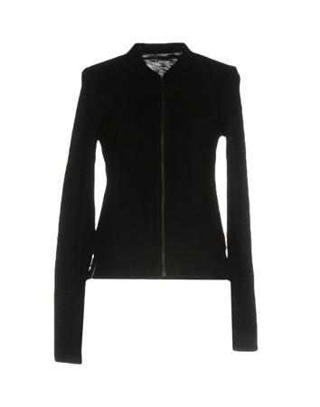 Толстовка MAJESTIC