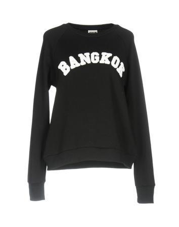 Толстовка NOISY MAY