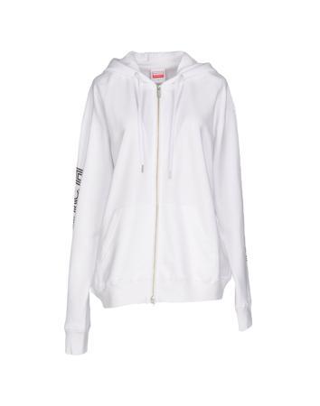 Толстовка JOYRICH