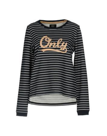 Толстовка ONLY