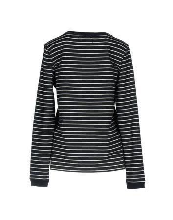 Толстовка ONLY