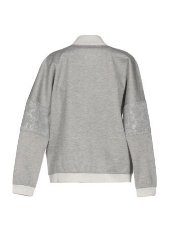 Толстовка VDP CLUB