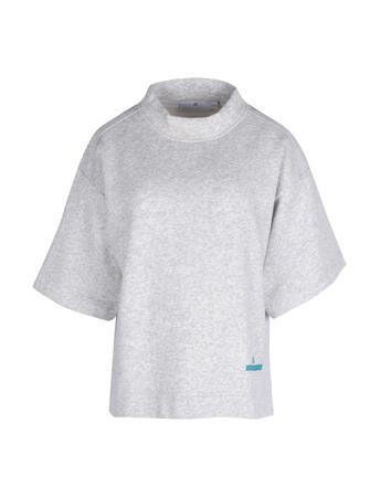 Толстовка ADIDAS by STELLA McCARTNEY