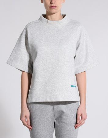 Толстовка ADIDAS by STELLA McCARTNEY