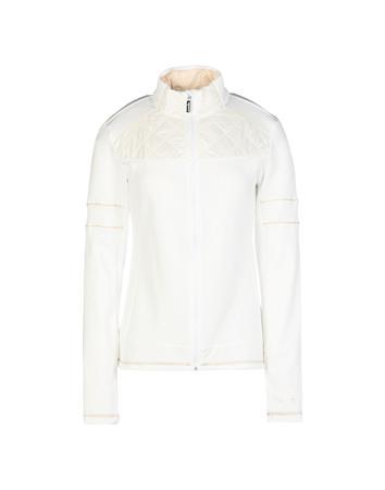 Толстовка RH+