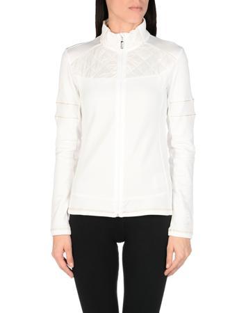 Толстовка RH+