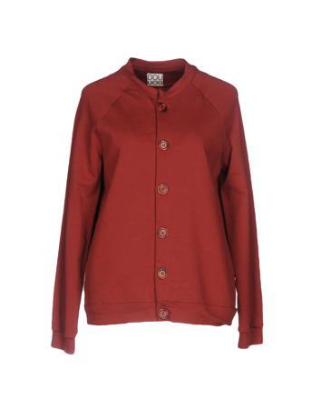 Толстовка DOUUOD