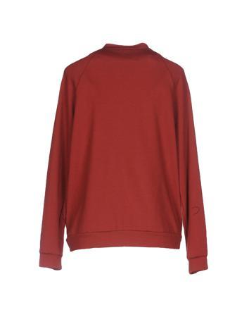 Толстовка DOUUOD