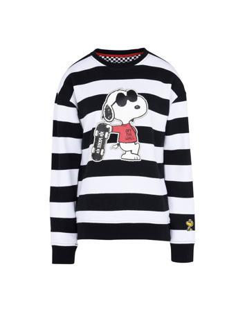 Толстовка VANS