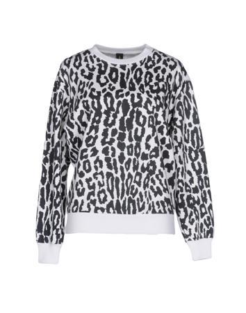 Толстовка ALEXANDRE VAUTHIER