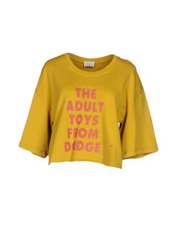 Толстовка (+) PEOPLE