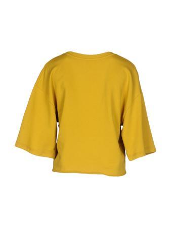 Толстовка (+) PEOPLE