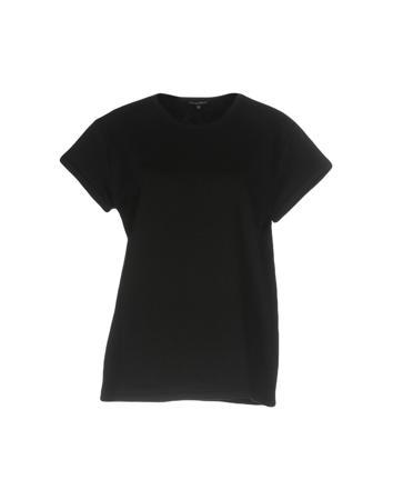 Толстовка ANN DEMEULEMEESTER