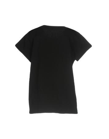 Толстовка ANN DEMEULEMEESTER