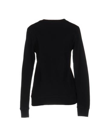 Толстовка TRUE NYC.