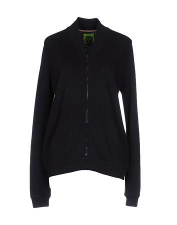 Толстовка WATER