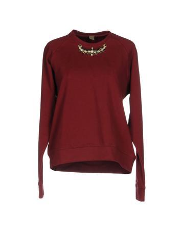 Толстовка JIJIL