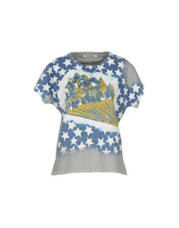 Толстовка VALENTINO