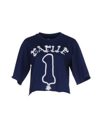 Толстовка GAëLLE Paris