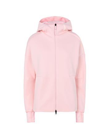 Толстовка ADIDAS