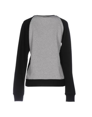 Толстовка REDValentino