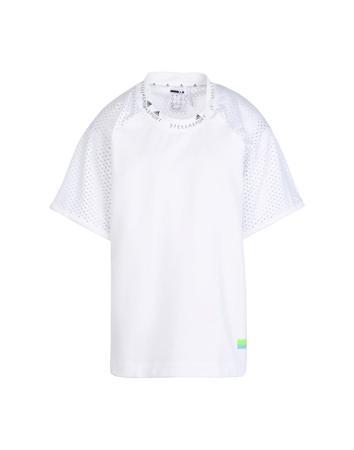 Толстовка ADIDAS STELLA SPORT Толстовка ADIDAS STELLA SPORT