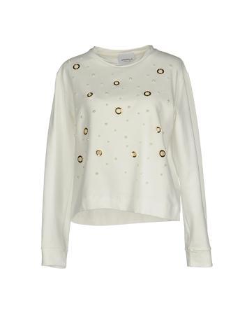 Толстовка ANNARITA N TWENTY 4H