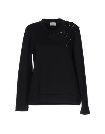 Толстовка MARELLA SPORT