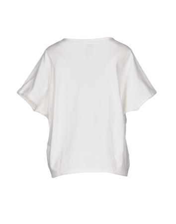 Толстовка (+) PEOPLE