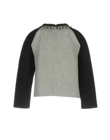 Толстовка AQUILANO-RIMONDI