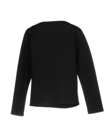 Толстовка KARL LAGERFELD