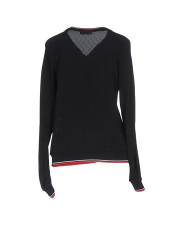 Толстовка ROBERTO CAVALLI GYM