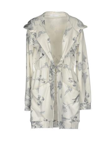 Толстовка FRANKIE MORELLO