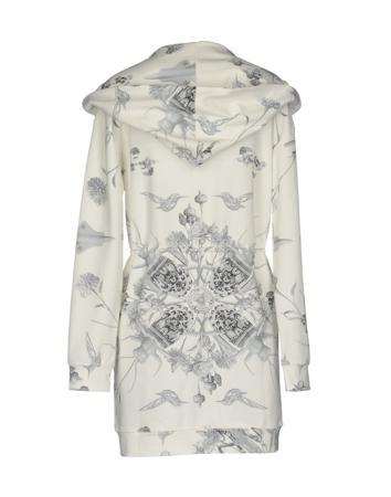 Толстовка FRANKIE MORELLO