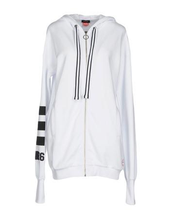 Толстовка PINKO