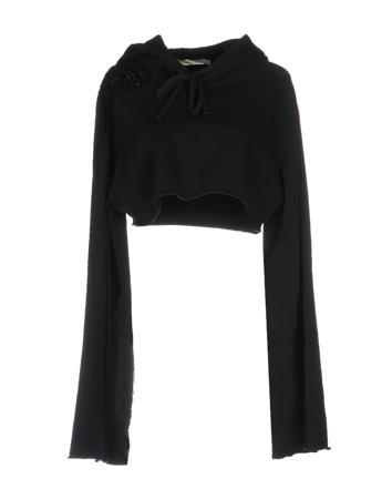 Толстовка .AMEN.