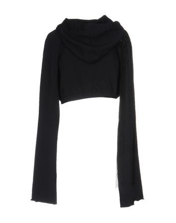 Толстовка .AMEN.