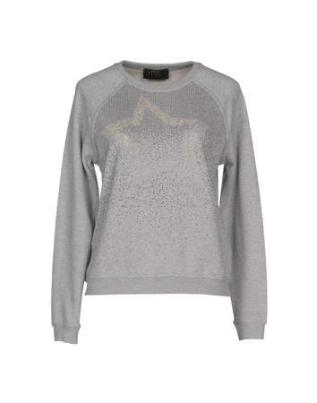 Толстовка VDP CLUB