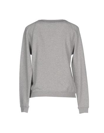 Толстовка VDP CLUB